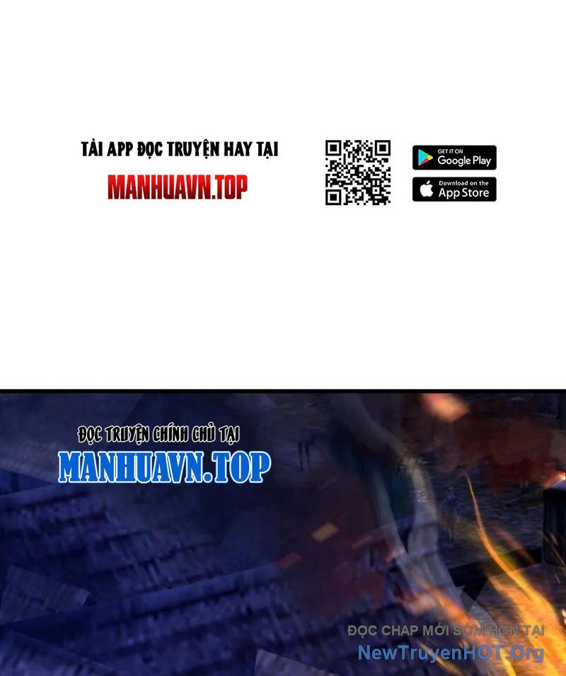 Đệ Nhất Danh Sách Chapter 589 - 3