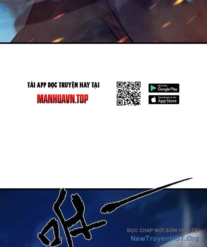 Đệ Nhất Danh Sách Chapter 589 - 22