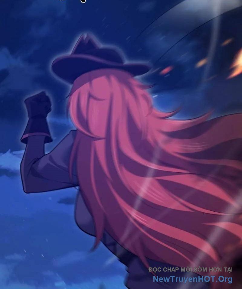 Đệ Nhất Danh Sách Chapter 589 - 23