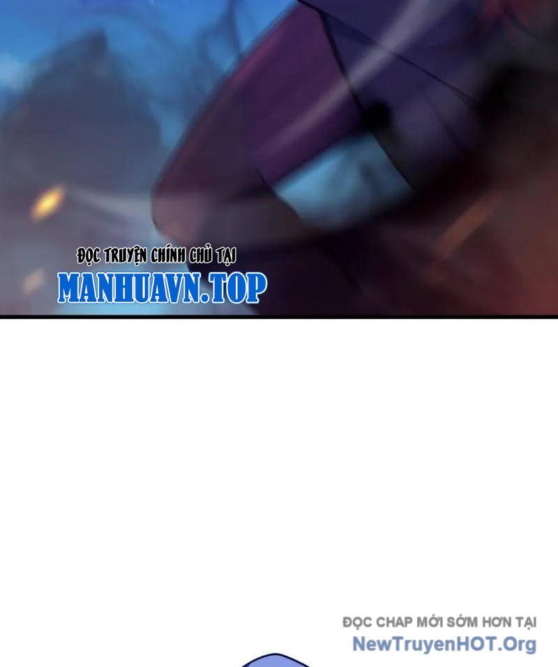 Đệ Nhất Danh Sách Chapter 589 - 24