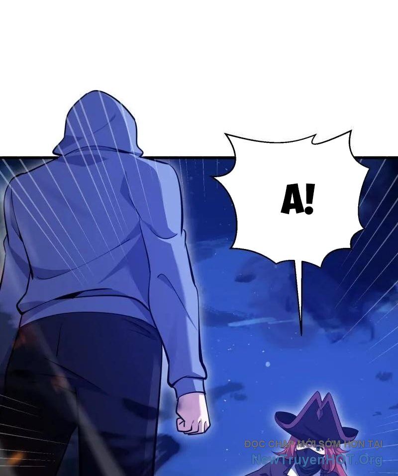 Đệ Nhất Danh Sách Chapter 589 - 27