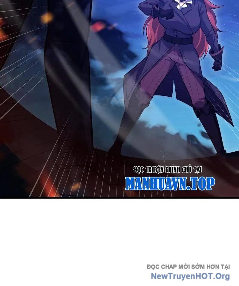 Đệ Nhất Danh Sách Chapter 589 - 28