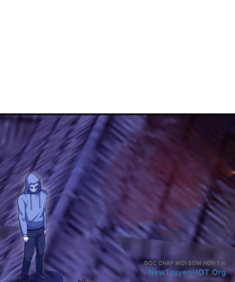 Đệ Nhất Danh Sách Chapter 589 - 31