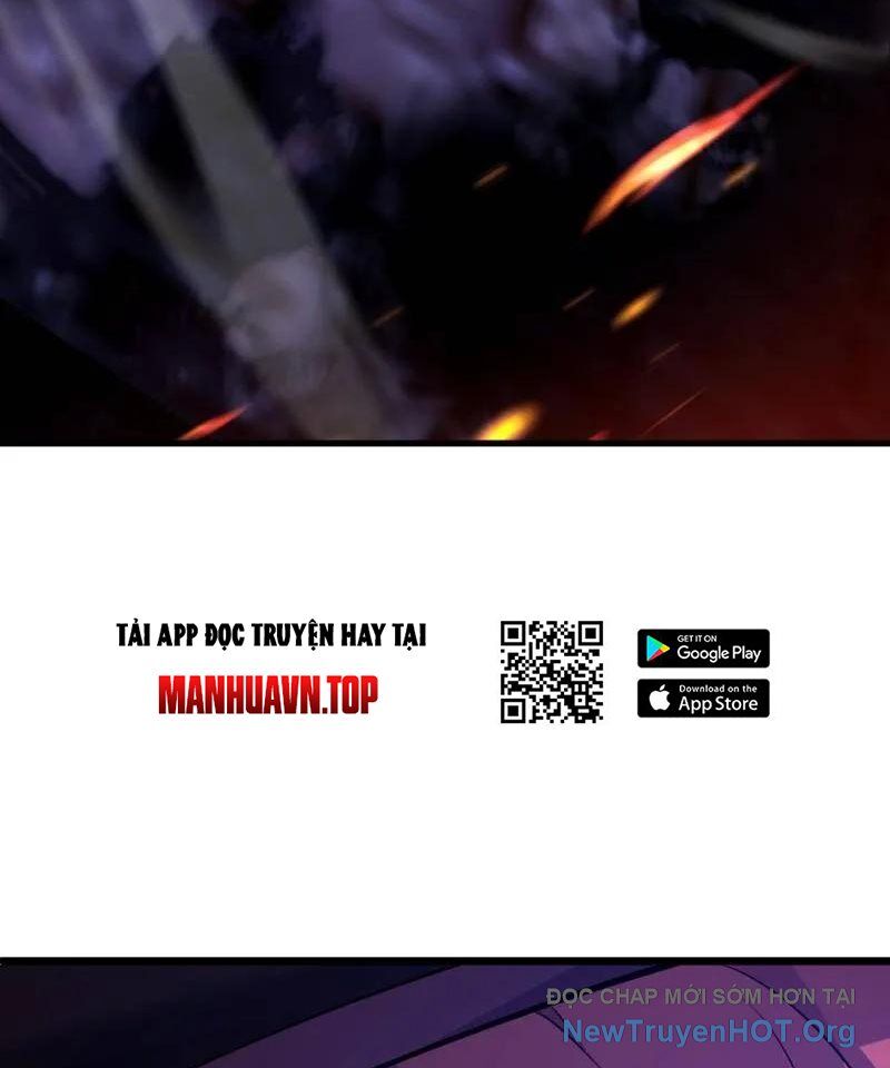 Đệ Nhất Danh Sách Chapter 589 - 33