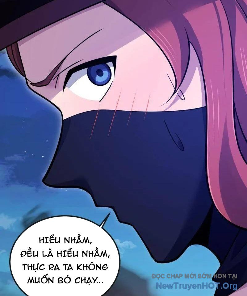 Đệ Nhất Danh Sách Chapter 589 - 34