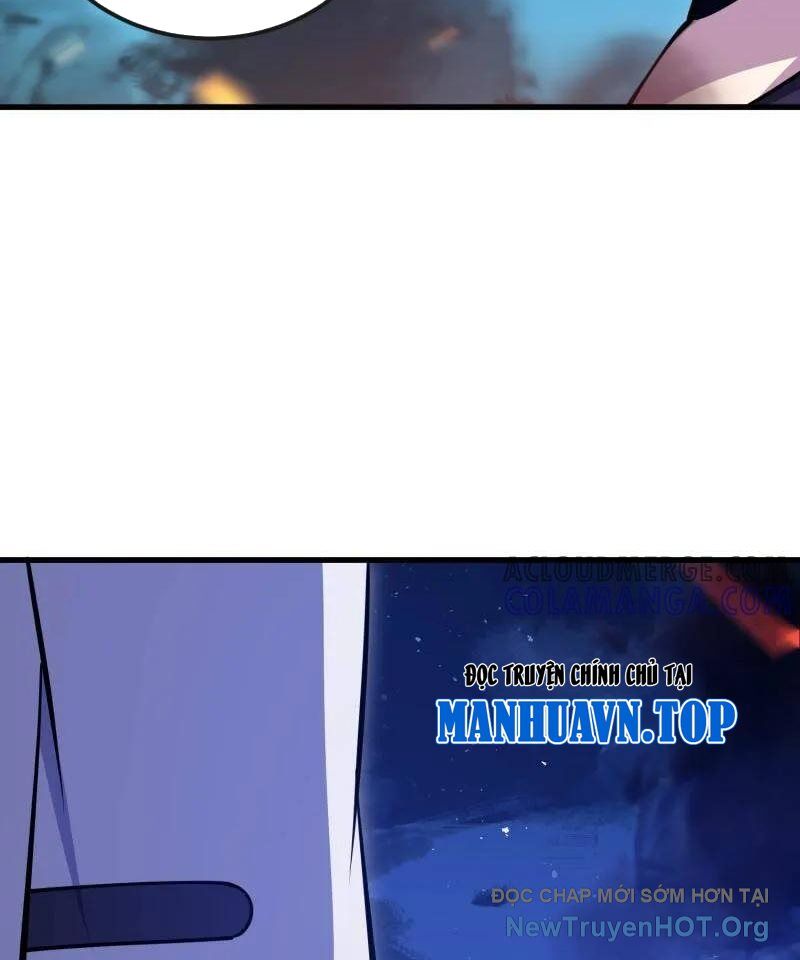 Đệ Nhất Danh Sách Chapter 589 - 35