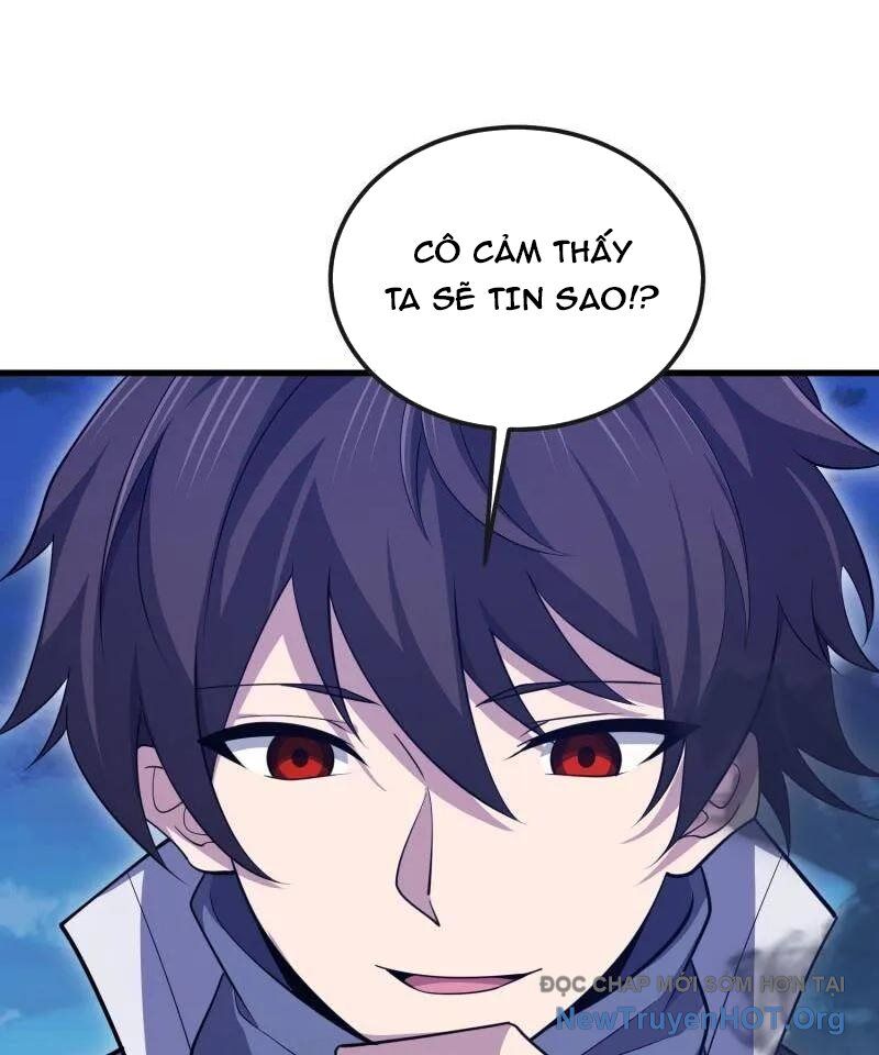 Đệ Nhất Danh Sách Chapter 589 - 37