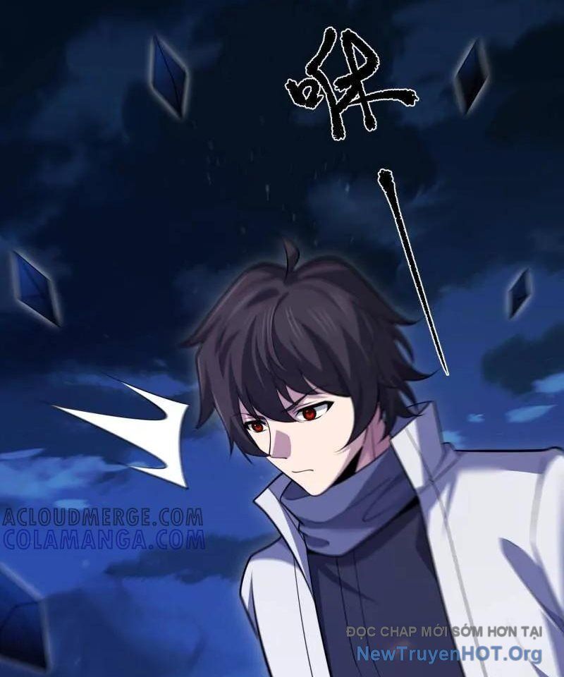 Đệ Nhất Danh Sách Chapter 589 - 41