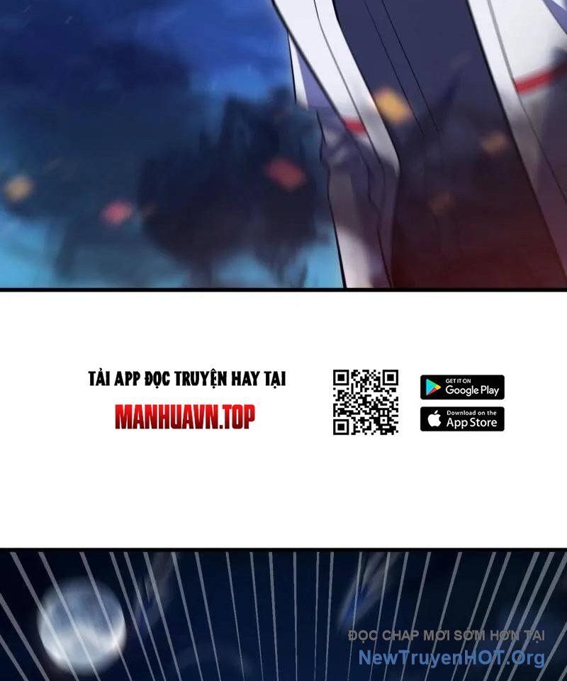 Đệ Nhất Danh Sách Chapter 589 - 42