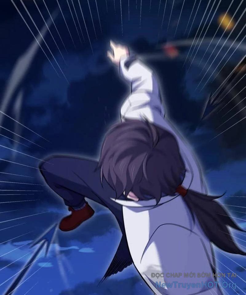 Đệ Nhất Danh Sách Chapter 589 - 43