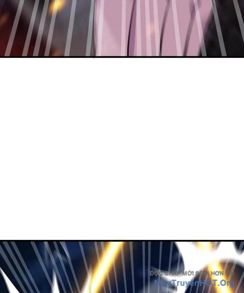 Đệ Nhất Danh Sách Chapter 589 - 45
