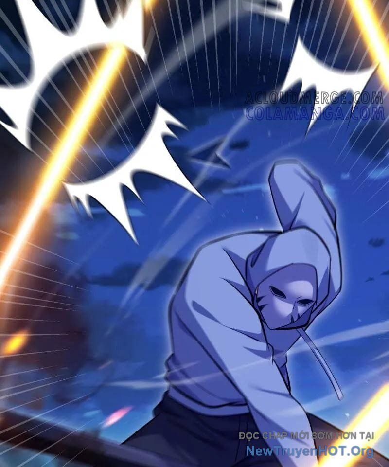 Đệ Nhất Danh Sách Chapter 589 - 46