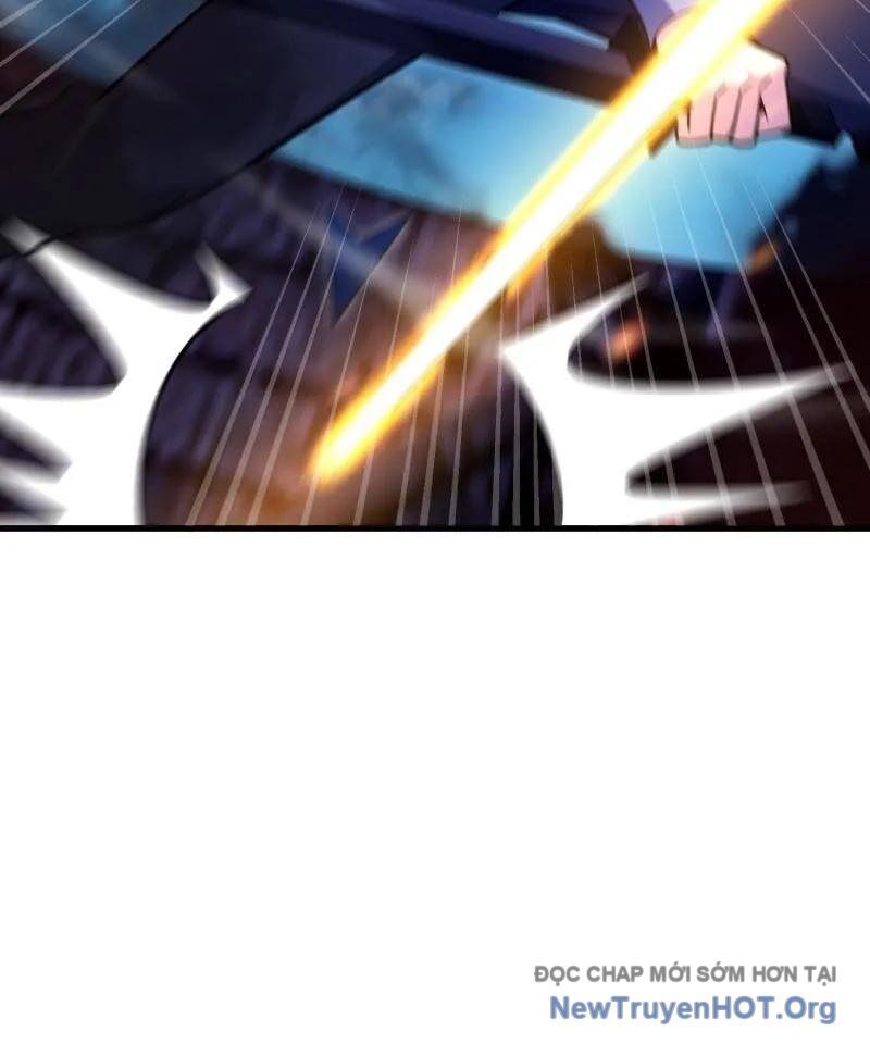 Đệ Nhất Danh Sách Chapter 589 - 47