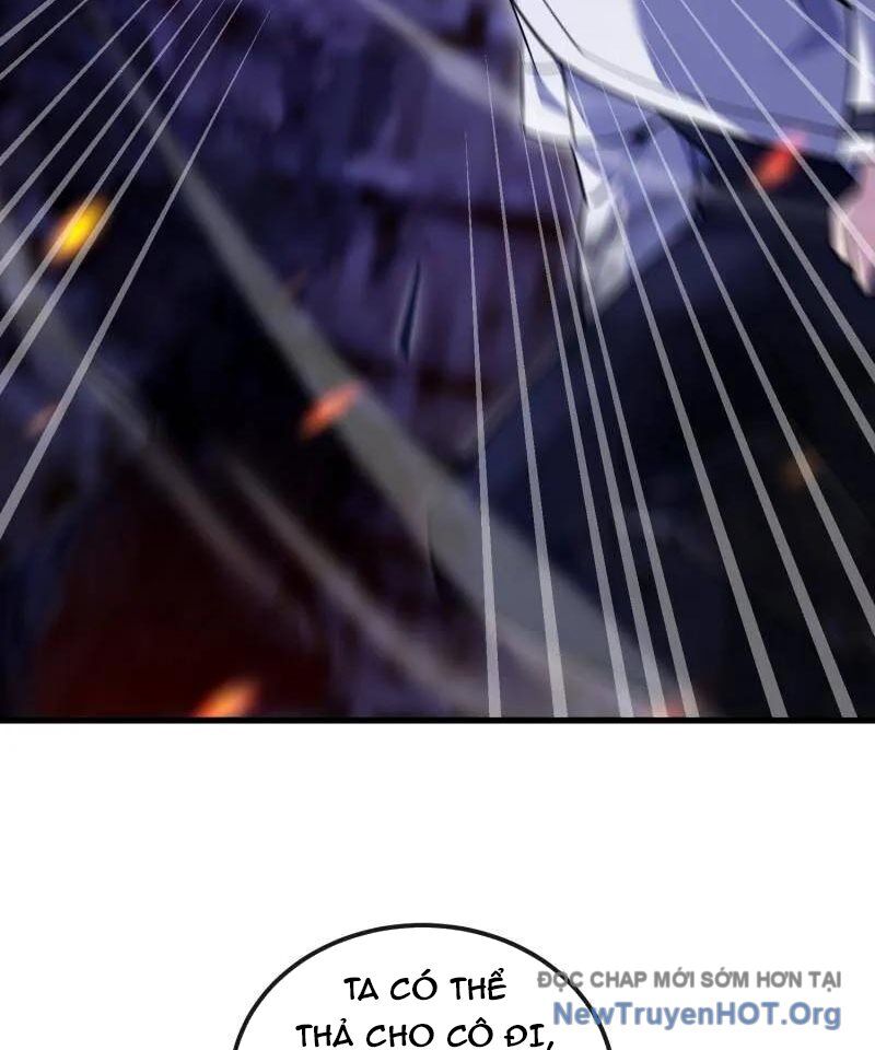 Đệ Nhất Danh Sách Chapter 589 - 49