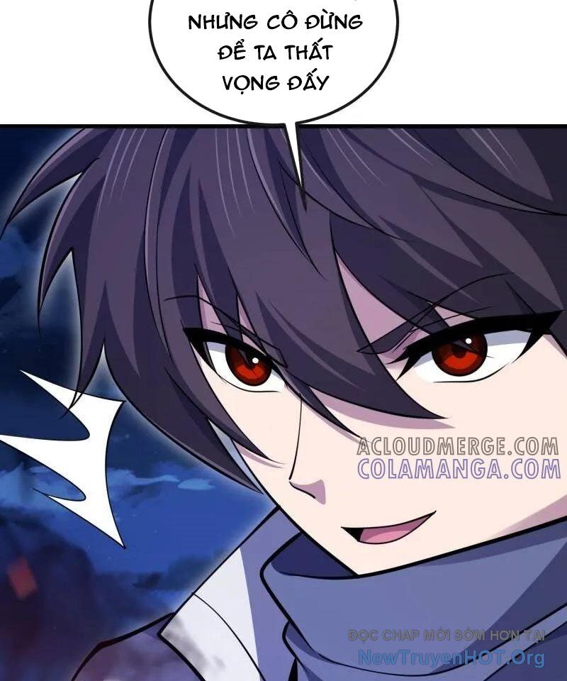 Đệ Nhất Danh Sách Chapter 589 - 50