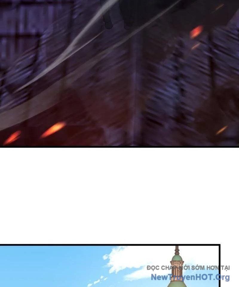 Đệ Nhất Danh Sách Chapter 589 - 53