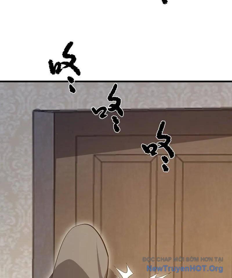 Đệ Nhất Danh Sách Chapter 589 - 55