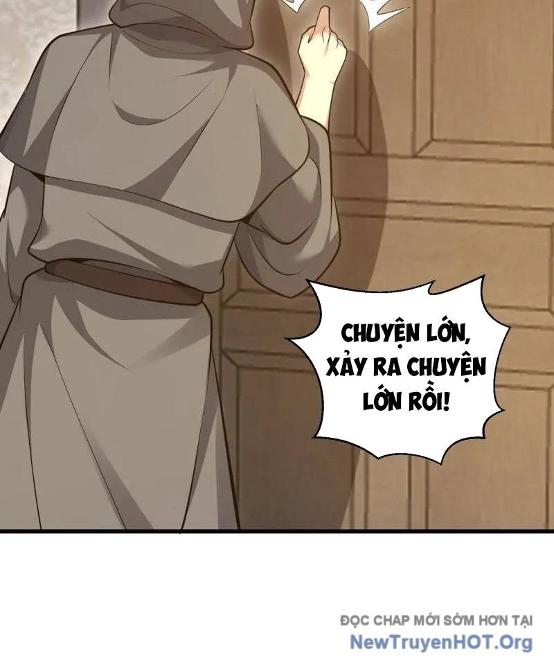 Đệ Nhất Danh Sách Chapter 589 - 56