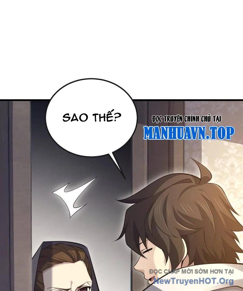 Đệ Nhất Danh Sách Chapter 589 - 57