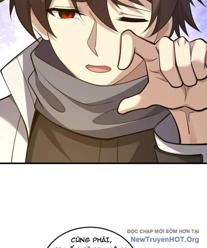 Đệ Nhất Danh Sách Chapter 589 - 60