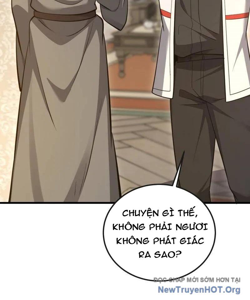 Đệ Nhất Danh Sách Chapter 589 - 62