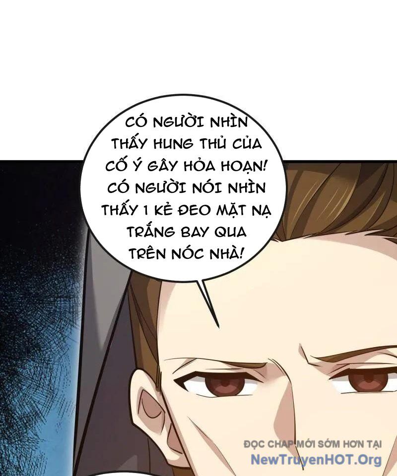 Đệ Nhất Danh Sách Chapter 589 - 63