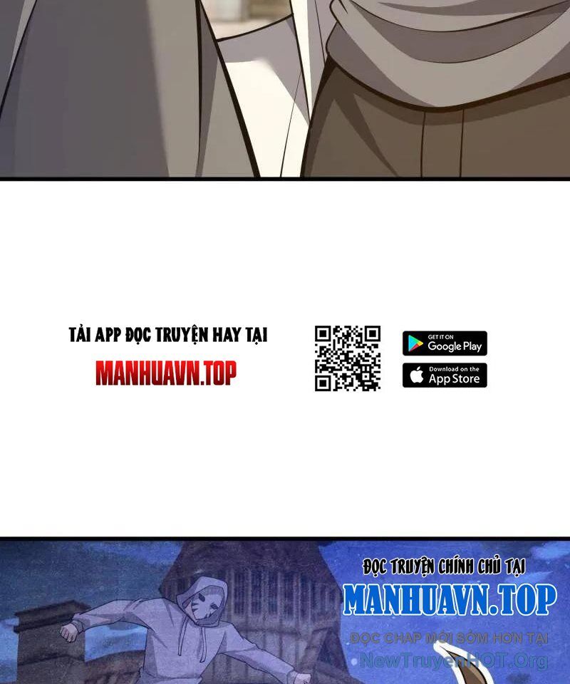 Đệ Nhất Danh Sách Chapter 589 - 66