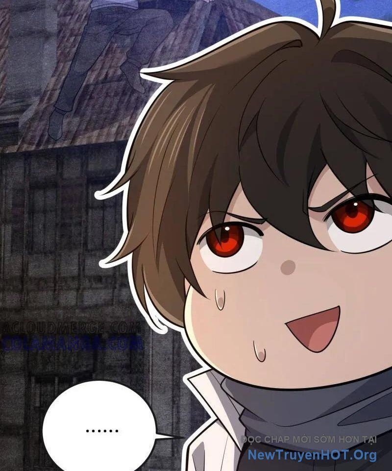 Đệ Nhất Danh Sách Chapter 589 - 67