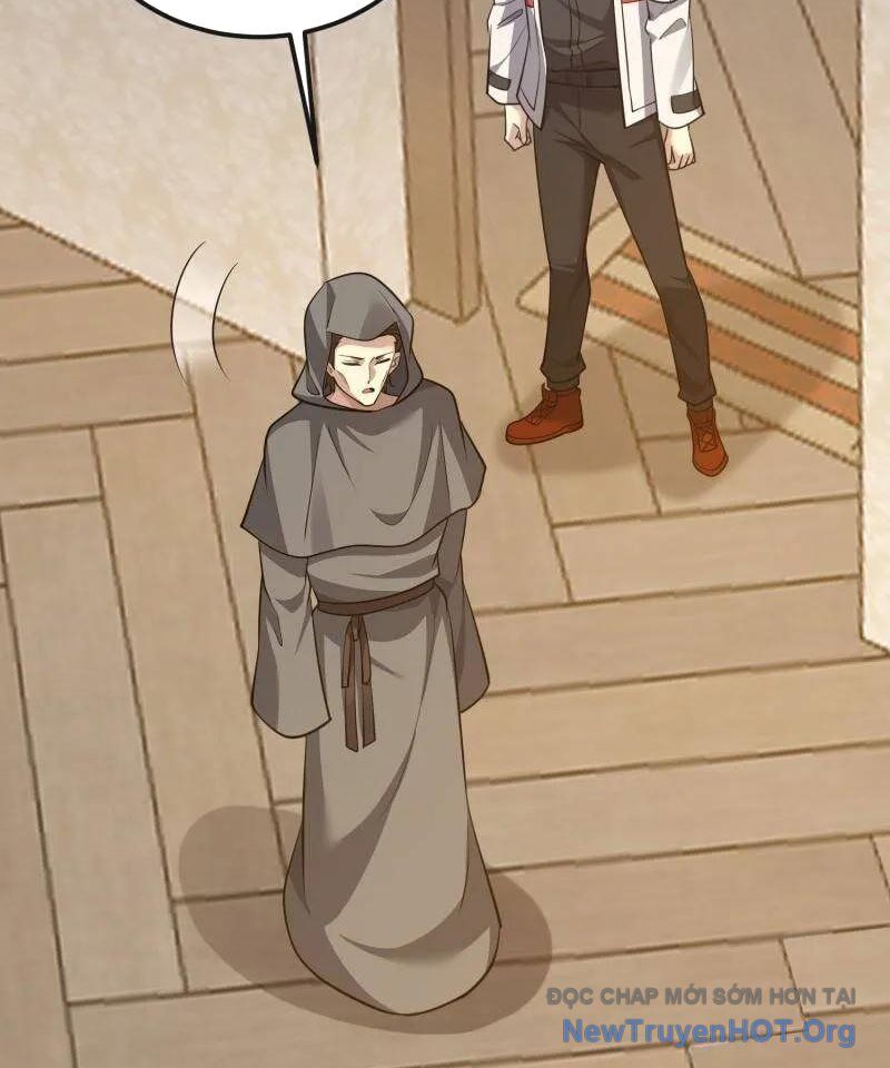 Đệ Nhất Danh Sách Chapter 589 - 69