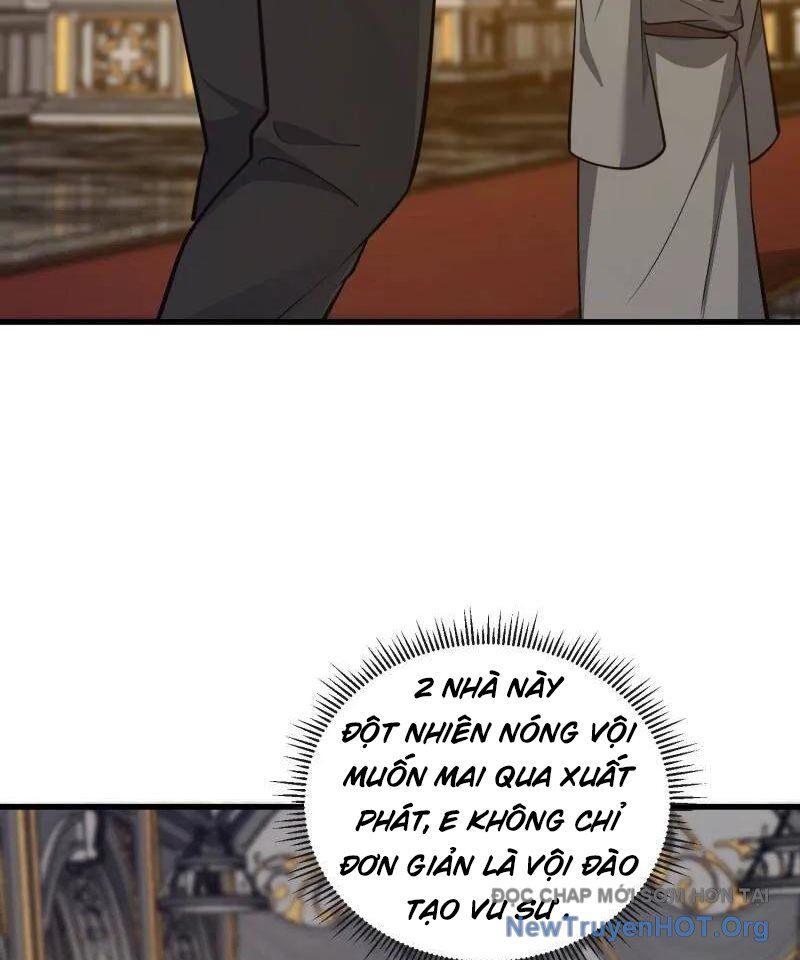 Đệ Nhất Danh Sách Chapter 589 - 72