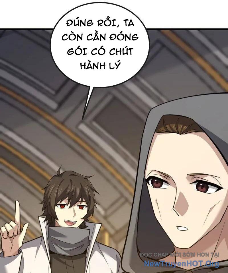 Đệ Nhất Danh Sách Chapter 589 - 77