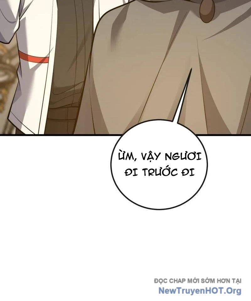 Đệ Nhất Danh Sách Chapter 589 - 78