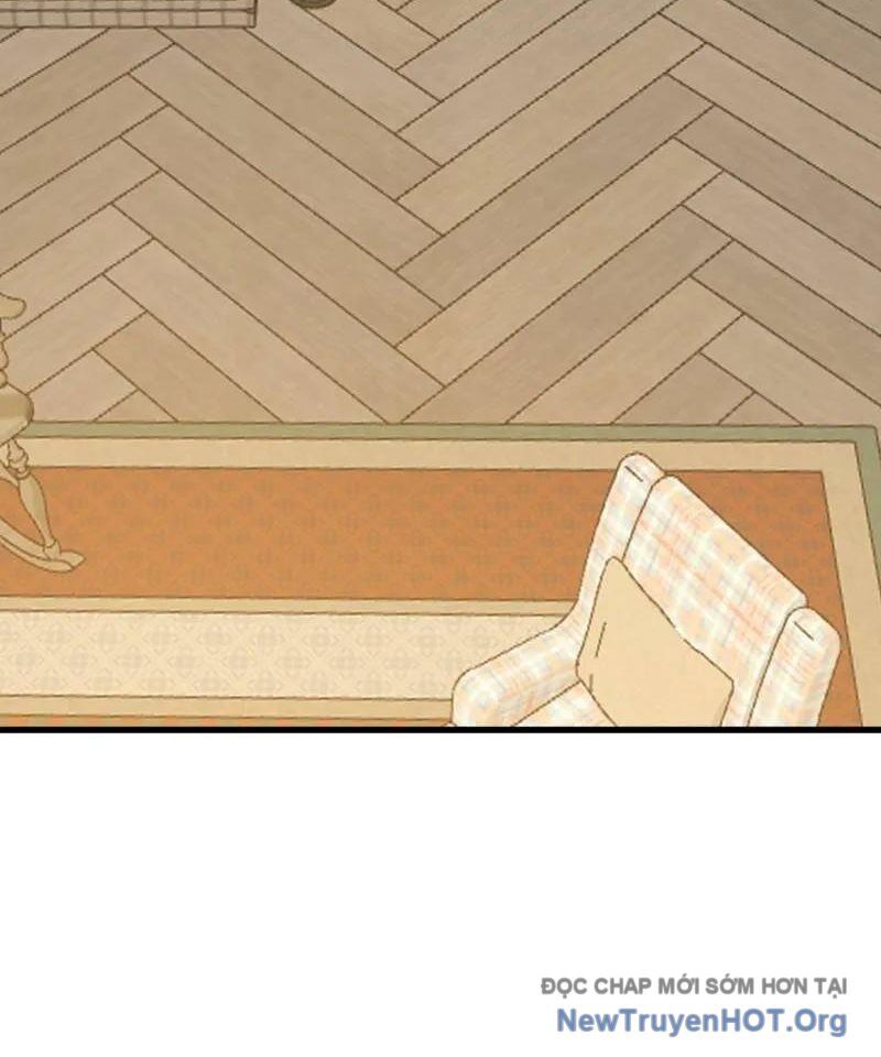 Đệ Nhất Danh Sách Chapter 589 - 80