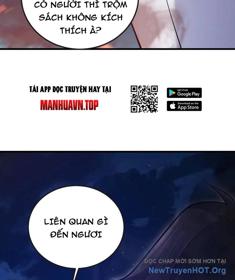 Đệ Nhất Danh Sách Chapter 589 - 9