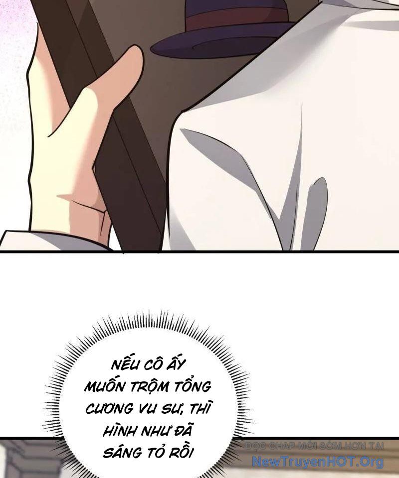 Đệ Nhất Danh Sách Chapter 589 - 82