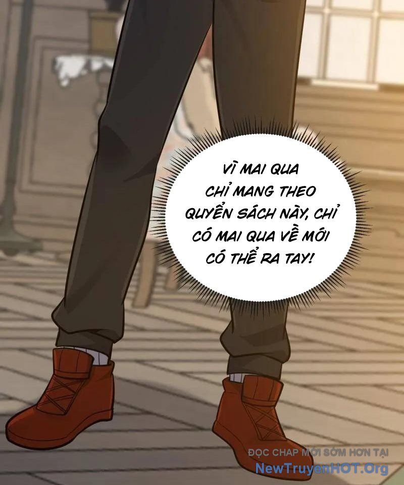 Đệ Nhất Danh Sách Chapter 589 - 84