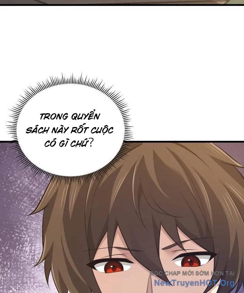 Đệ Nhất Danh Sách Chapter 589 - 85