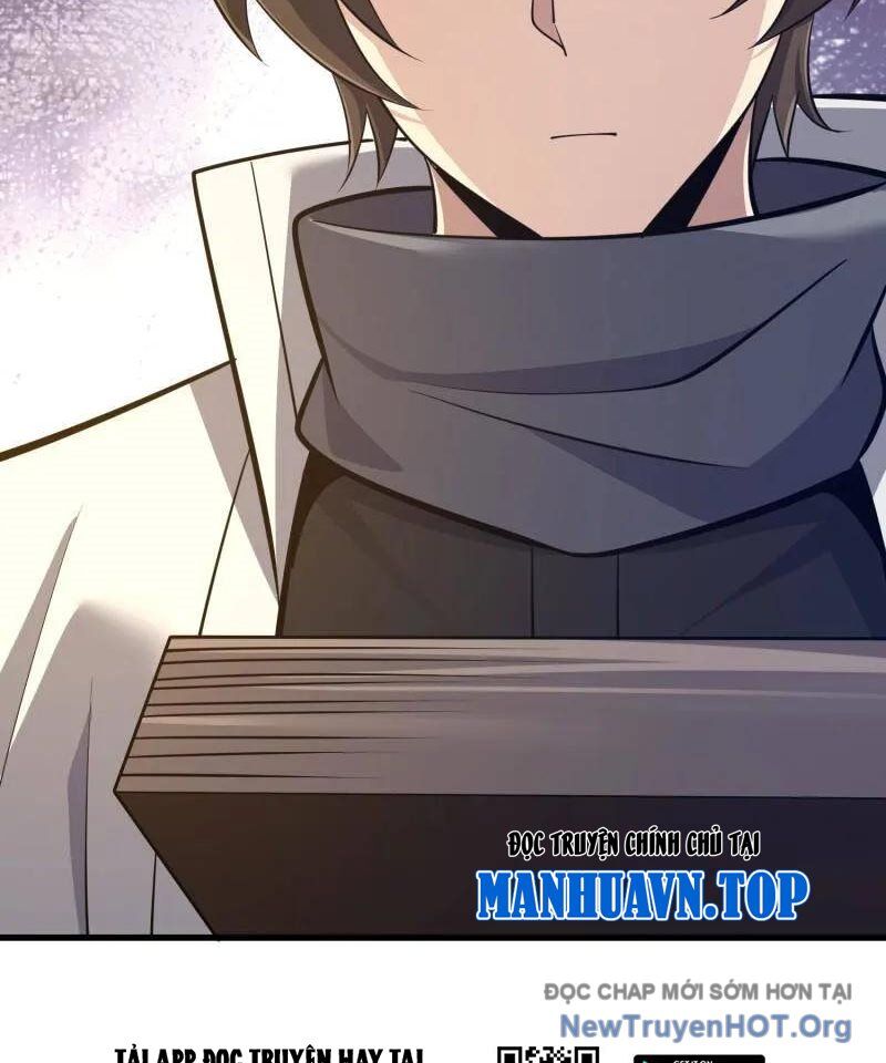 Đệ Nhất Danh Sách Chapter 589 - 86