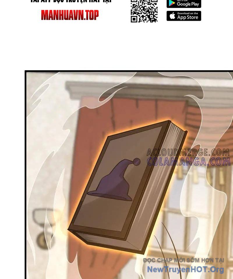 Đệ Nhất Danh Sách Chapter 589 - 87