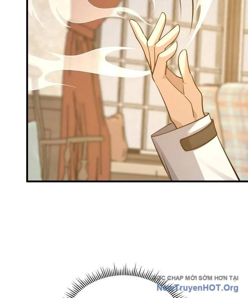 Đệ Nhất Danh Sách Chapter 589 - 88