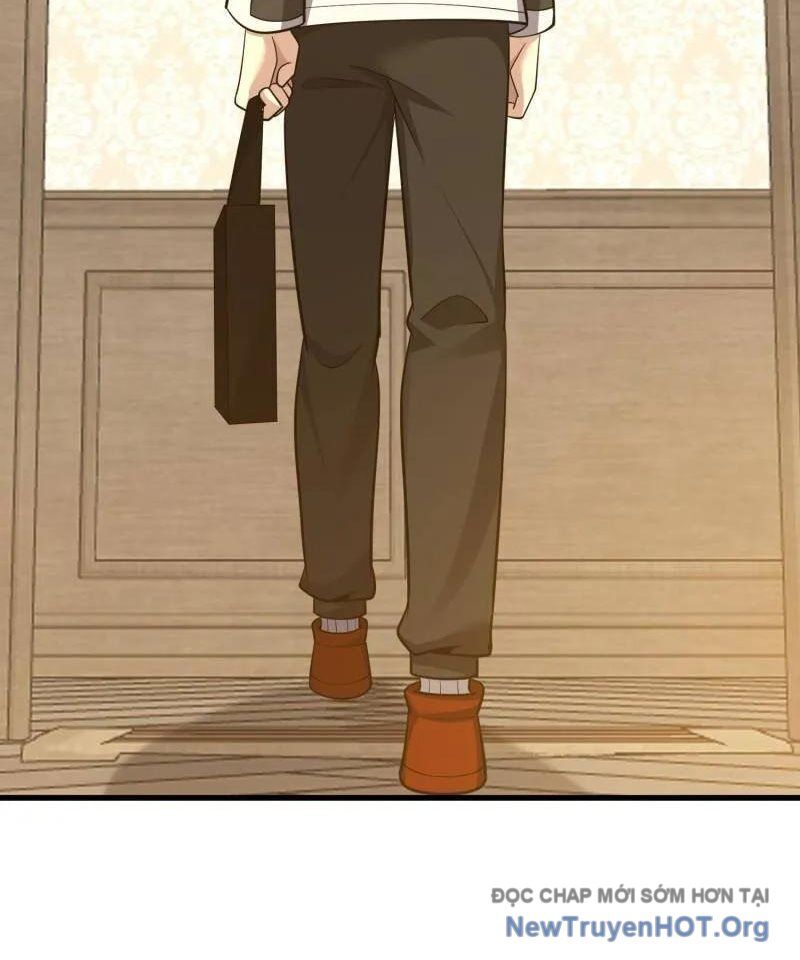 Đệ Nhất Danh Sách Chapter 589 - 90