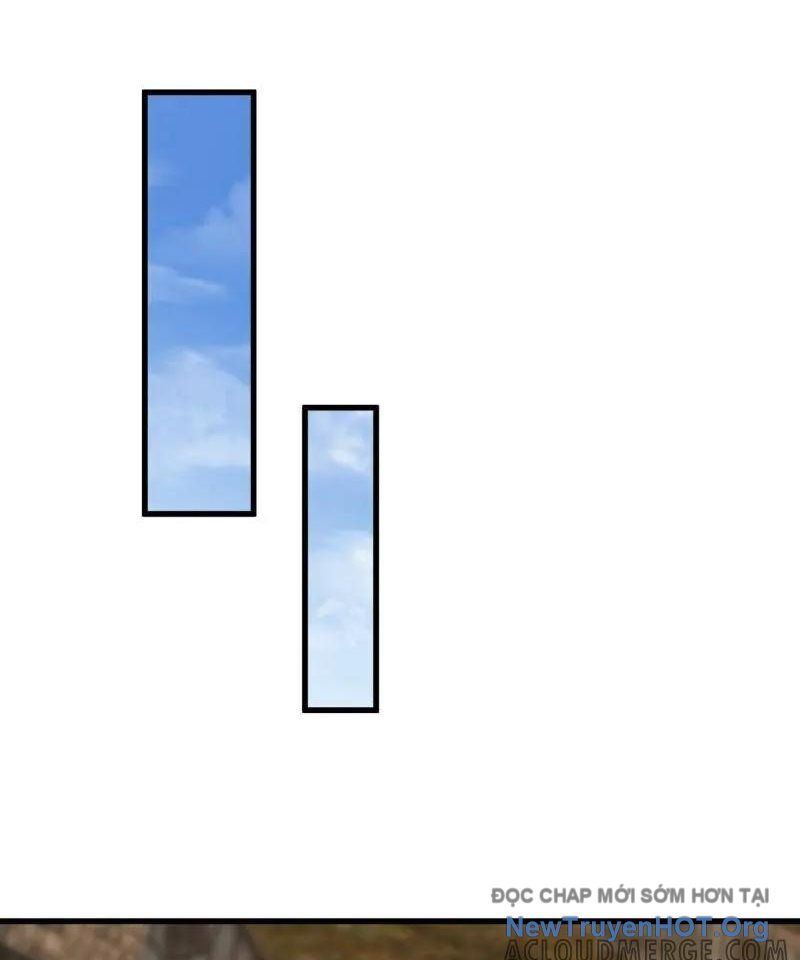 Đệ Nhất Danh Sách Chapter 589 - 91