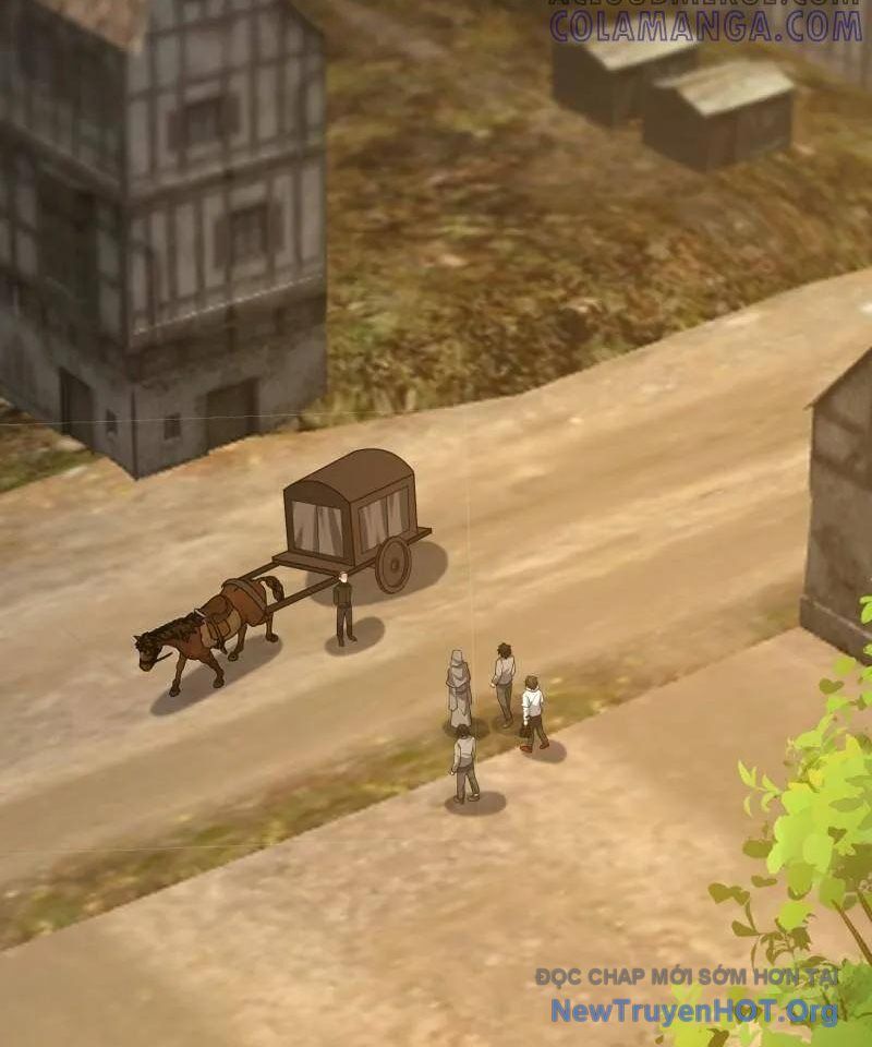 Đệ Nhất Danh Sách Chapter 589 - 92