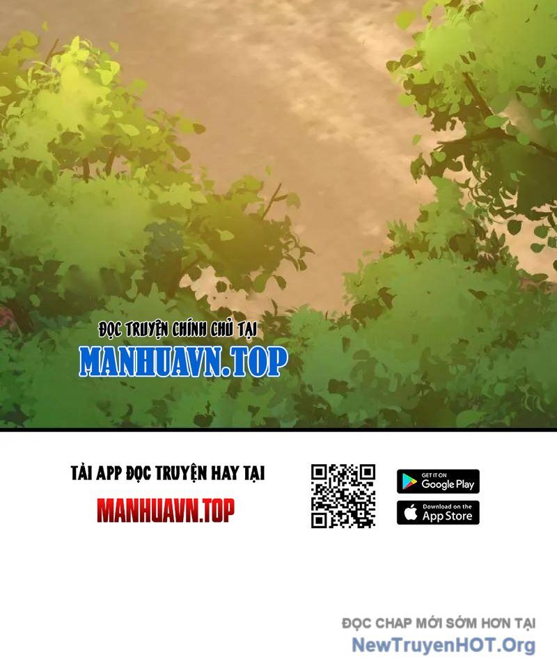 Đệ Nhất Danh Sách Chapter 589 - 93