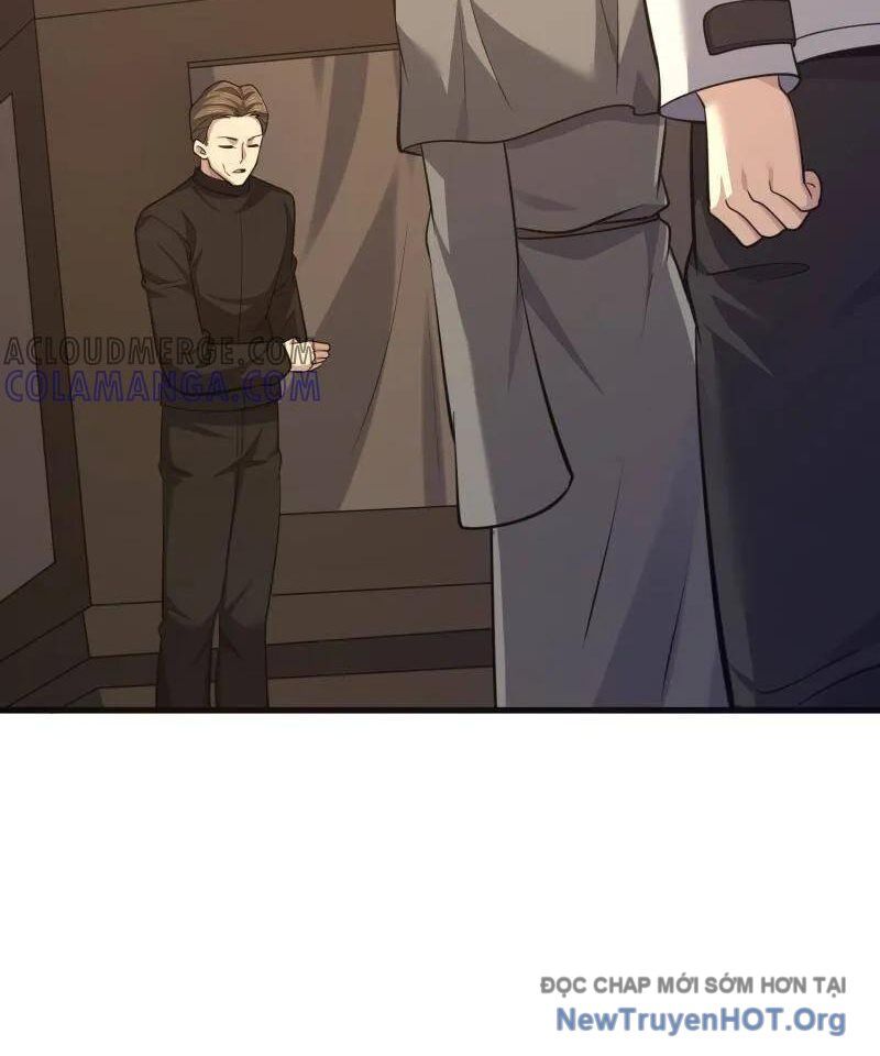 Đệ Nhất Danh Sách Chapter 589 - 95
