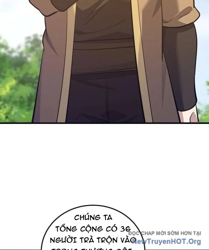 Đệ Nhất Danh Sách Chapter 589 - 99