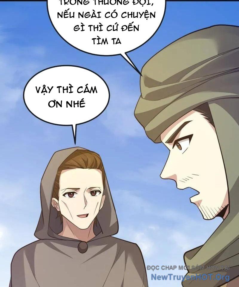 Đệ Nhất Danh Sách Chapter 589 - 100