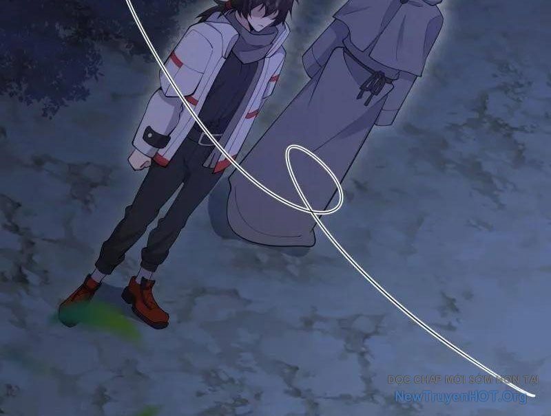 Đệ Nhất Danh Sách Chapter 591 - 2