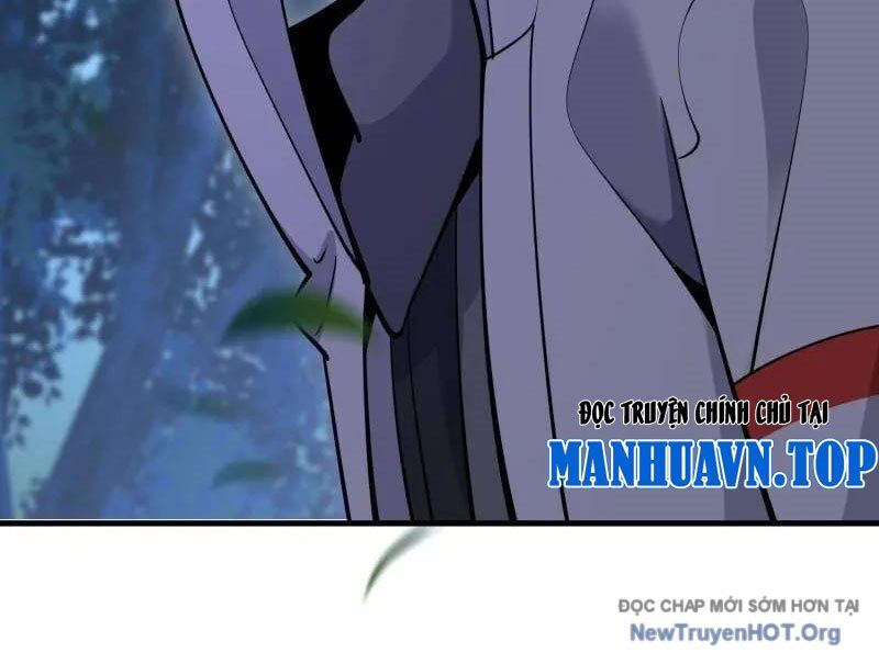 Đệ Nhất Danh Sách Chapter 591 - 11