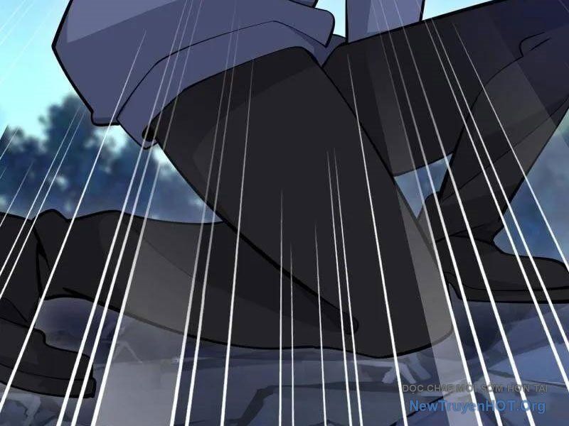 Đệ Nhất Danh Sách Chapter 591 - 101